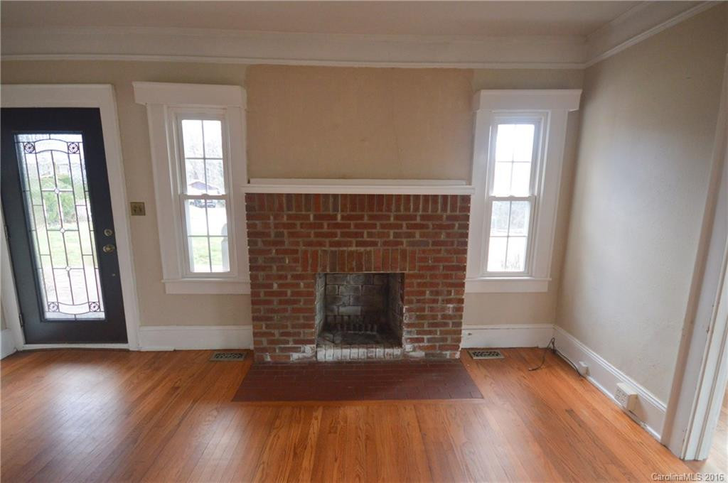 71 Newfound Street #71 - Photo 8