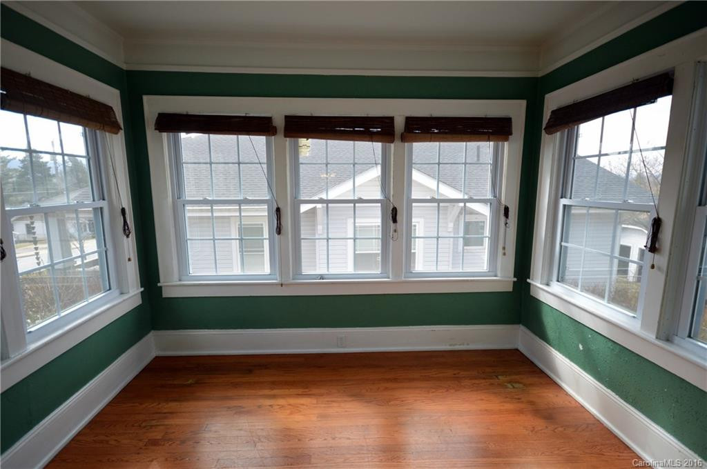 71 Newfound Street #71 - Photo 9