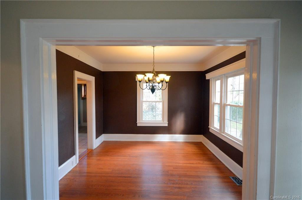 71 Newfound Street #71 - Photo 10