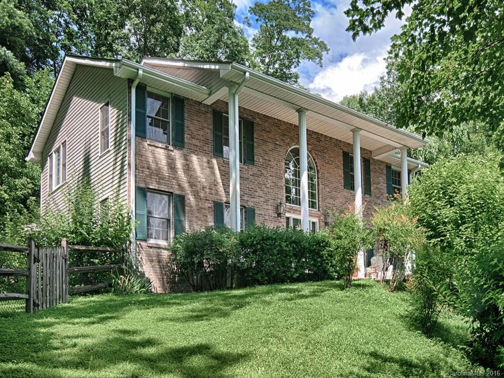 326 Sweetwater Hills Drive