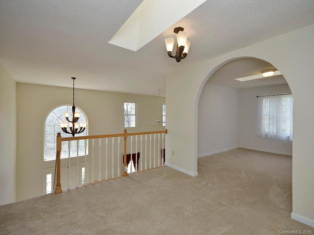 326 Sweetwater Hills Drive - Photo 11