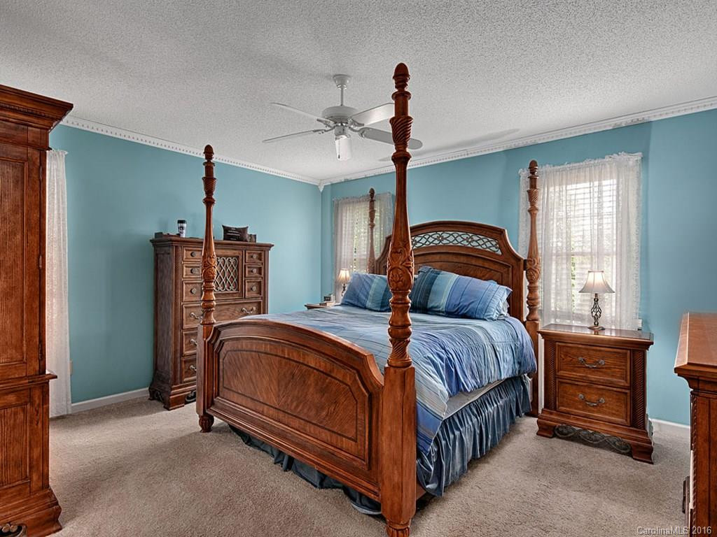 326 Sweetwater Hills Drive - Photo 12
