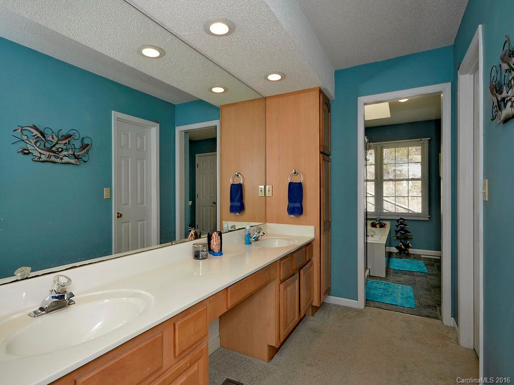 326 Sweetwater Hills Drive - Photo 13