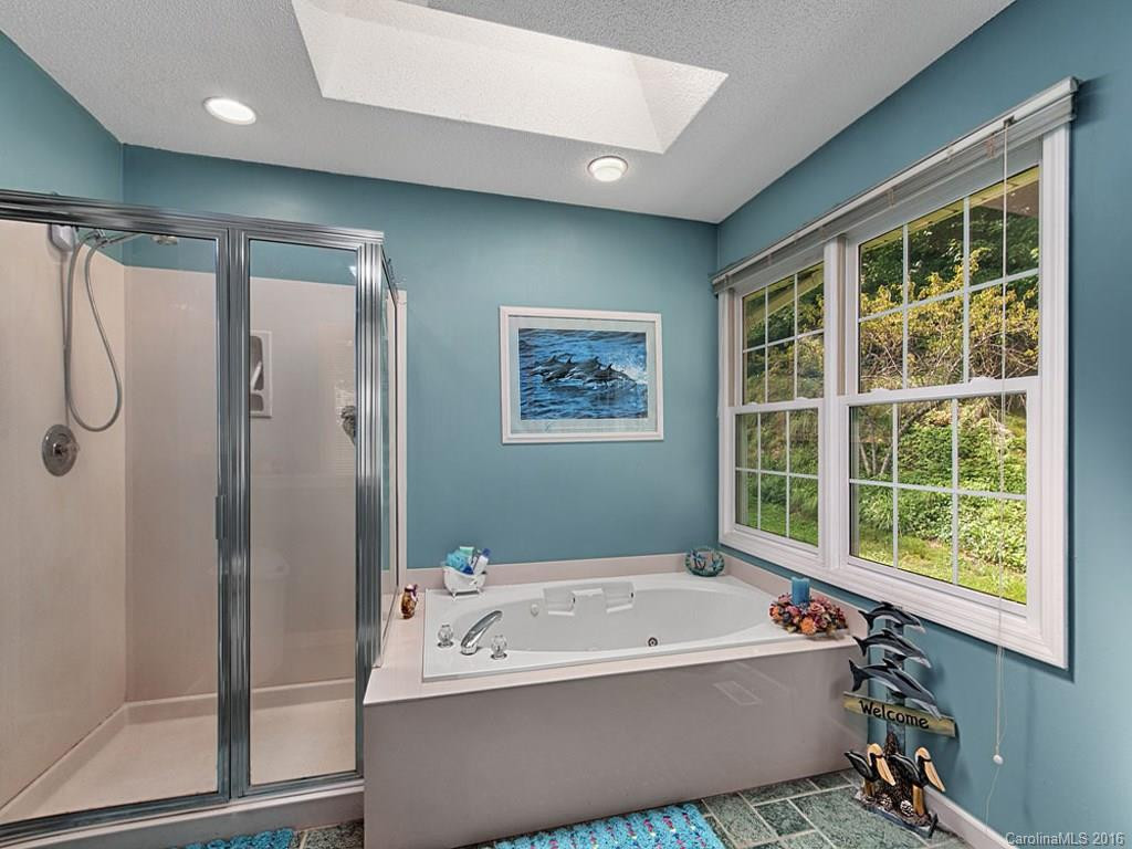 326 Sweetwater Hills Drive - Photo 14