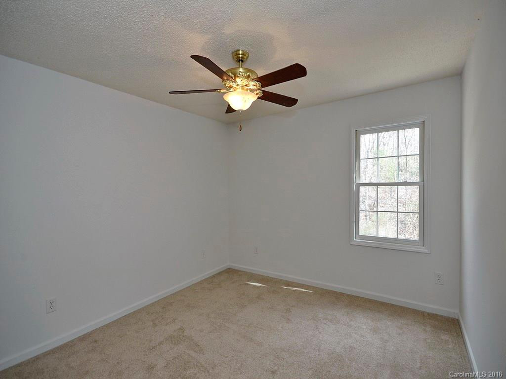 326 Sweetwater Hills Drive - Photo 15