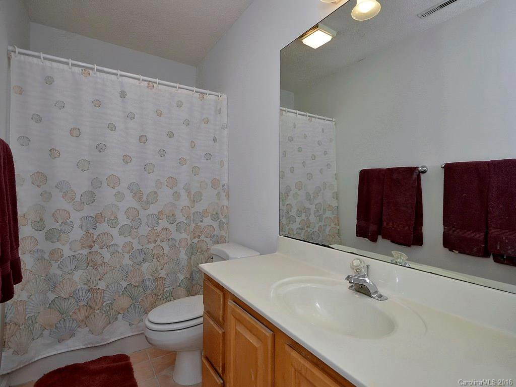 326 Sweetwater Hills Drive - Photo 16