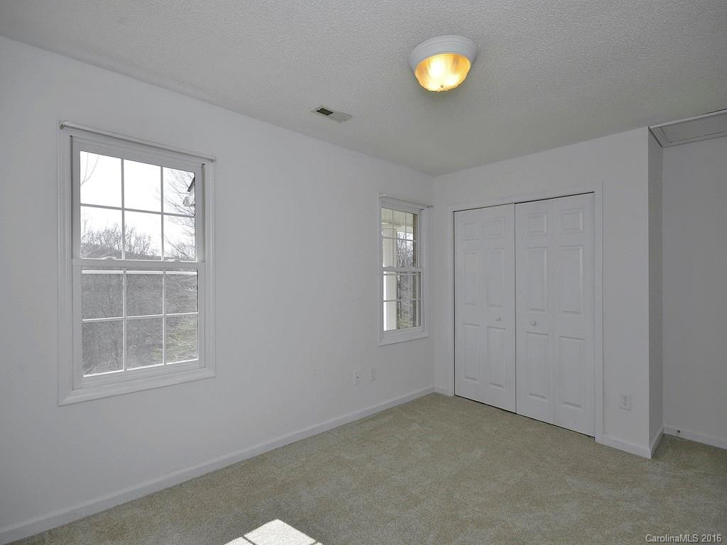 326 Sweetwater Hills Drive - Photo 17