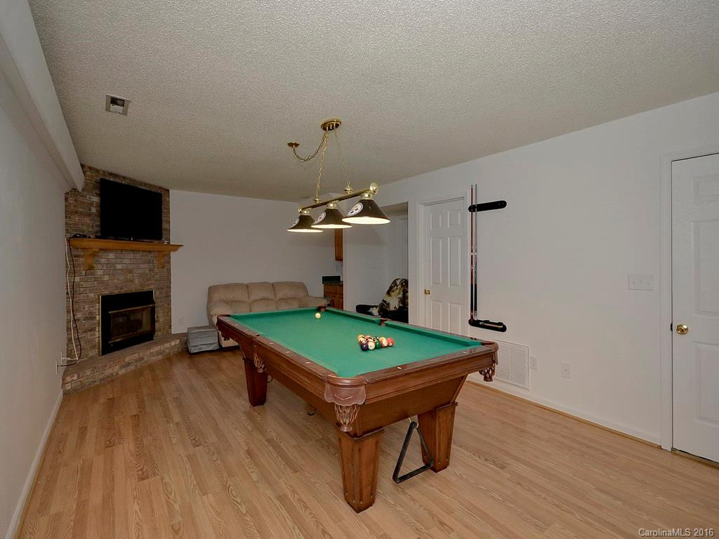 326 Sweetwater Hills Drive - Photo 18
