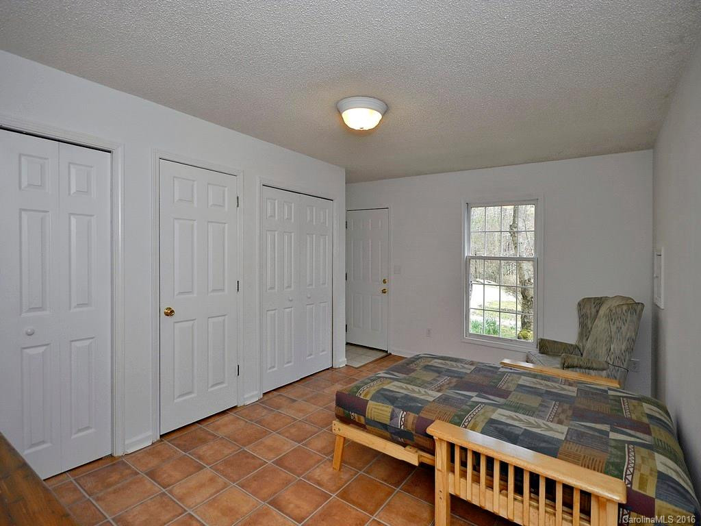 326 Sweetwater Hills Drive - Photo 19