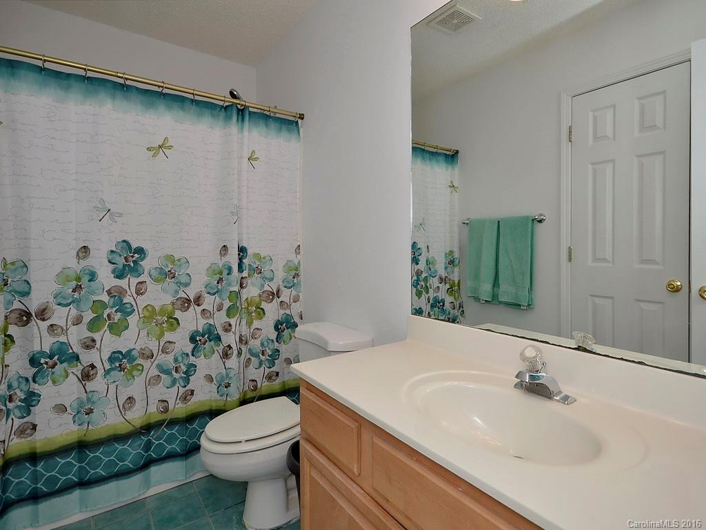 326 Sweetwater Hills Drive - Photo 20