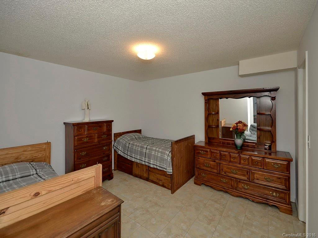 326 Sweetwater Hills Drive - Photo 21
