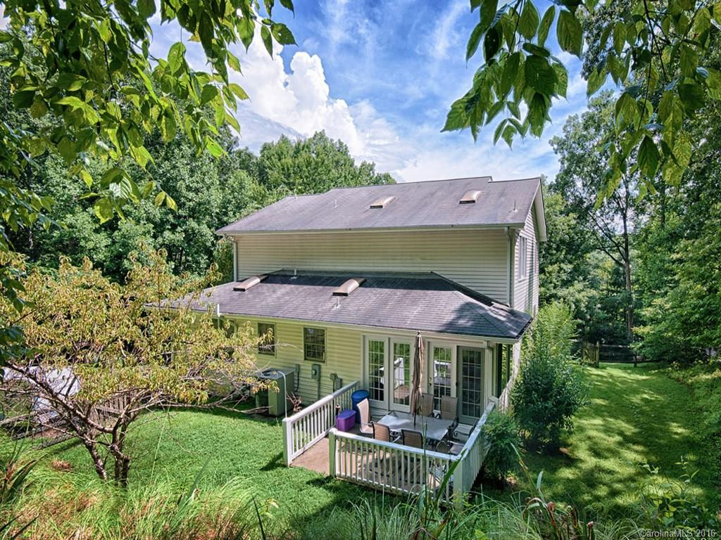 326 Sweetwater Hills Drive - Photo 22