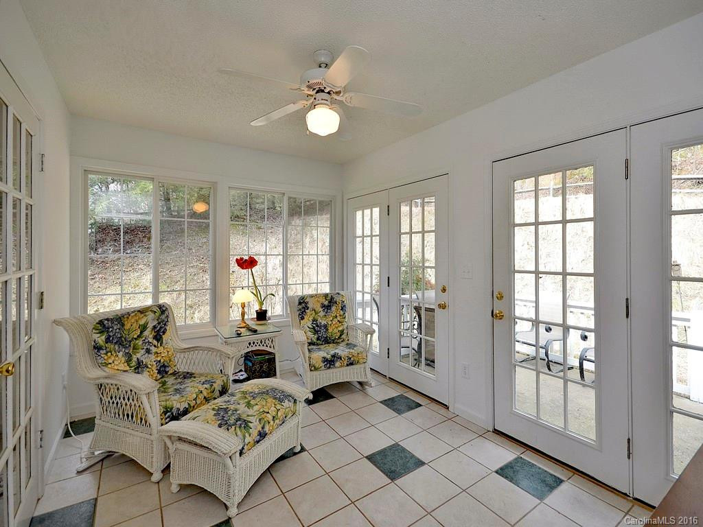 326 Sweetwater Hills Drive - Photo 6