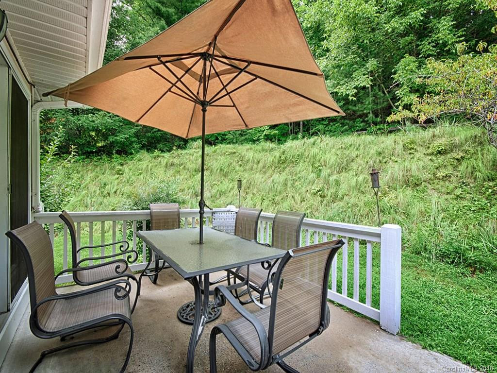 326 Sweetwater Hills Drive - Photo 7