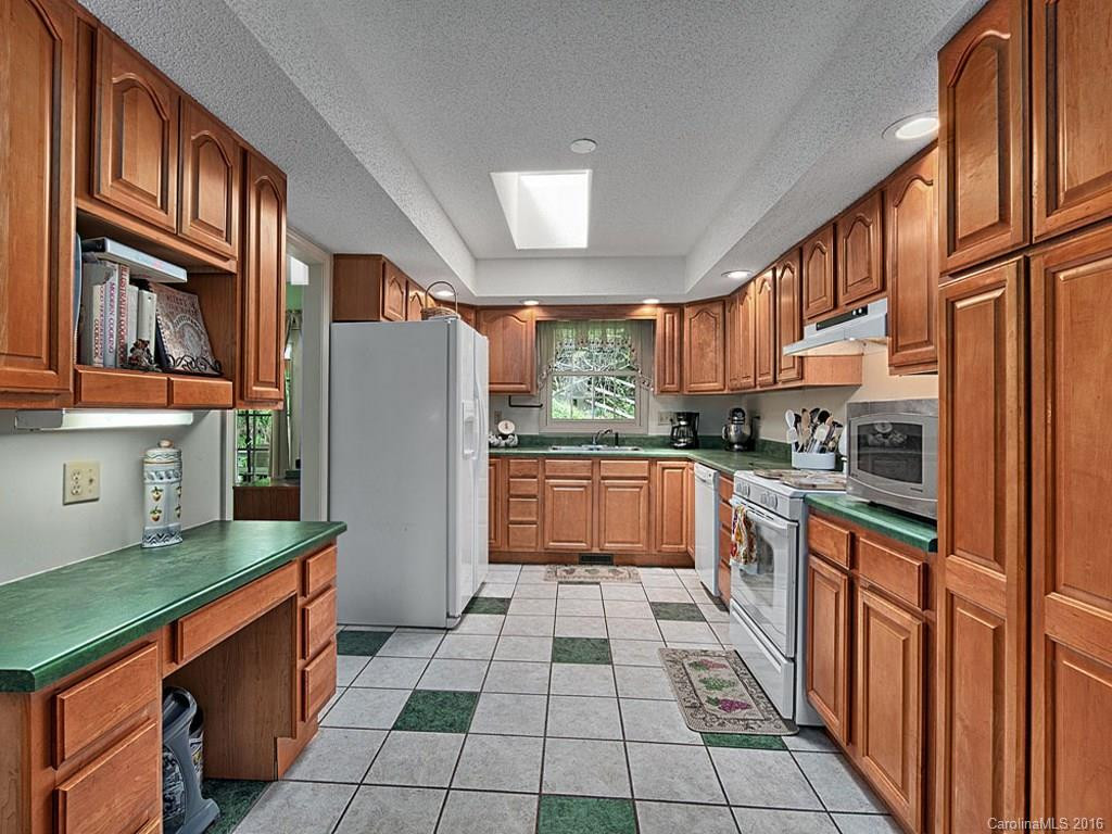 326 Sweetwater Hills Drive - Photo 8