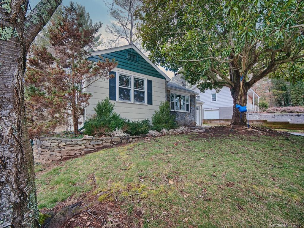 11 Marlborough Drive