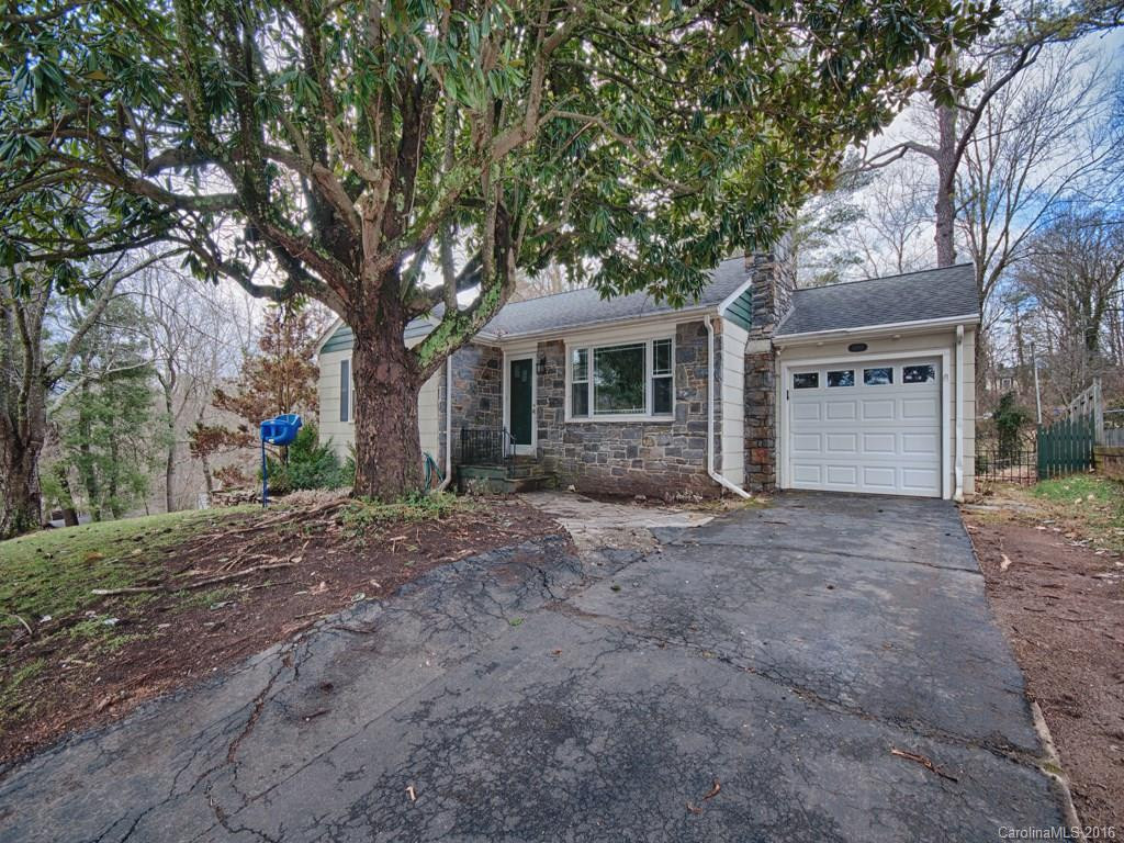 11 Marlborough Drive - Photo 2