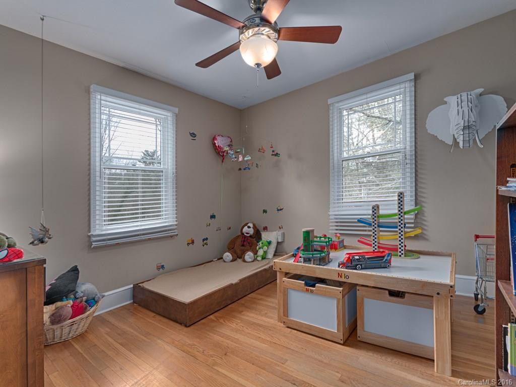 11 Marlborough Drive - Photo 11