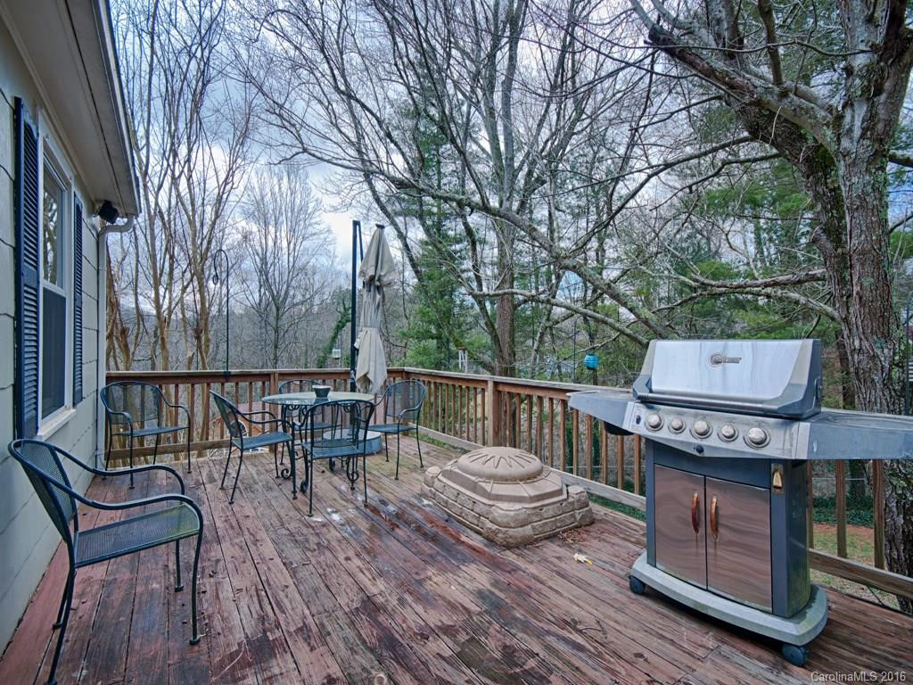11 Marlborough Drive - Photo 13