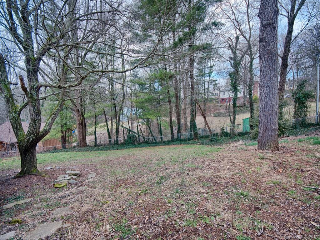11 Marlborough Drive - Photo 14