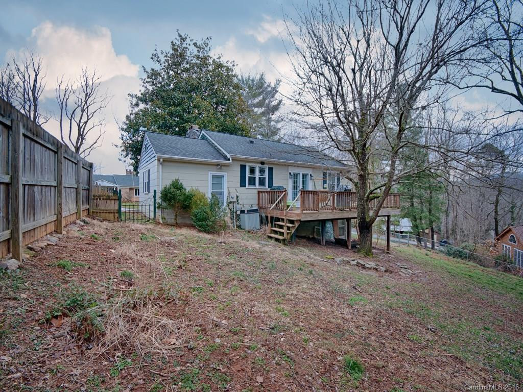 11 Marlborough Drive - Photo 15