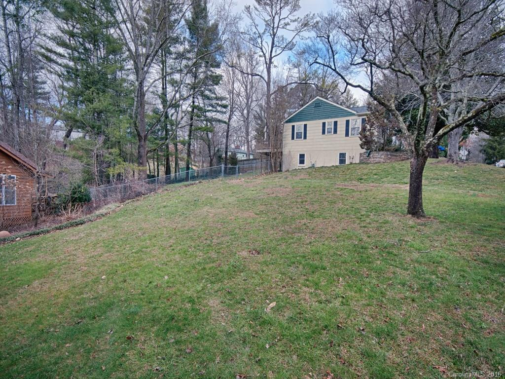 11 Marlborough Drive - Photo 16