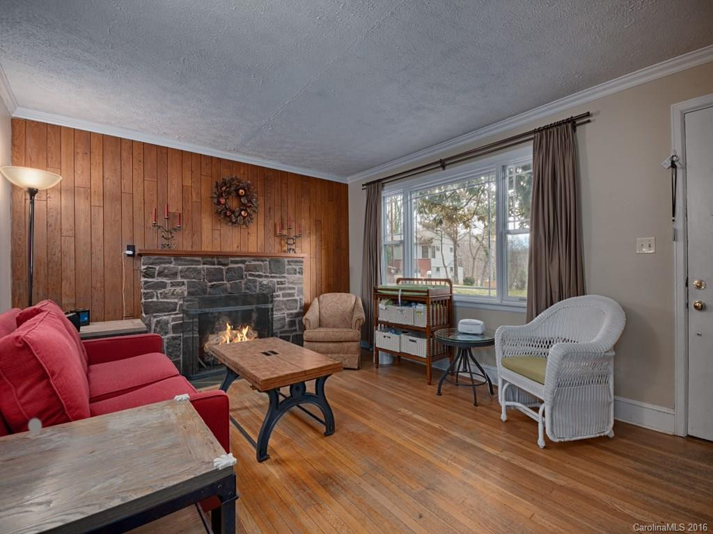 11 Marlborough Drive - Photo 3