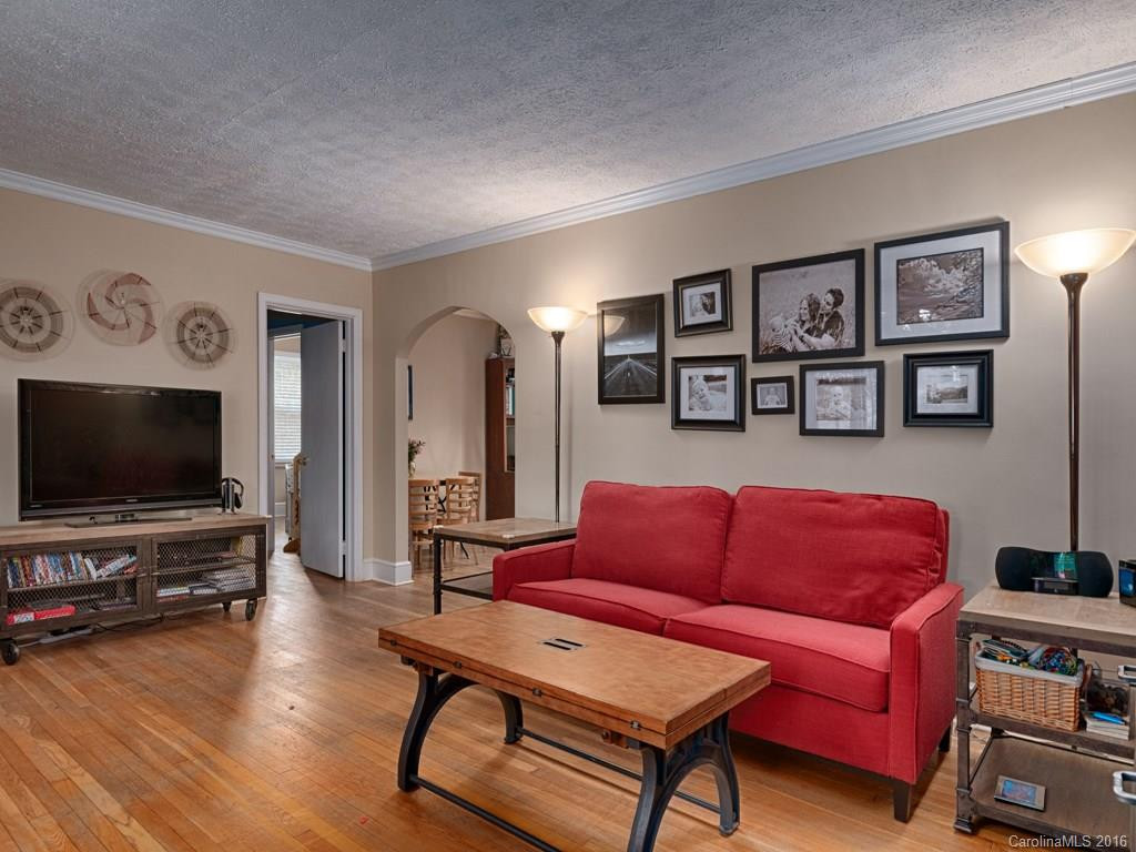 11 Marlborough Drive - Photo 4