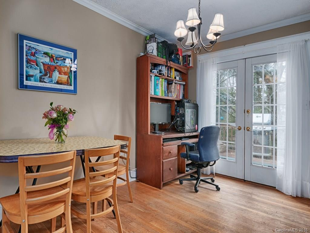 11 Marlborough Drive - Photo 5