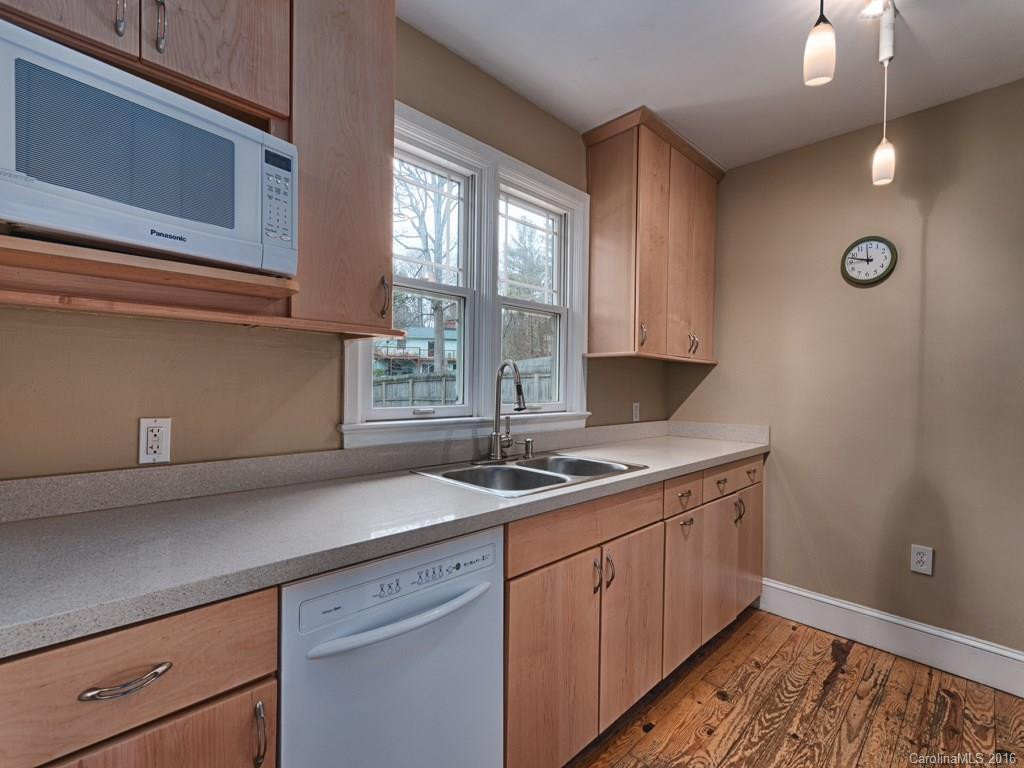11 Marlborough Drive - Photo 6