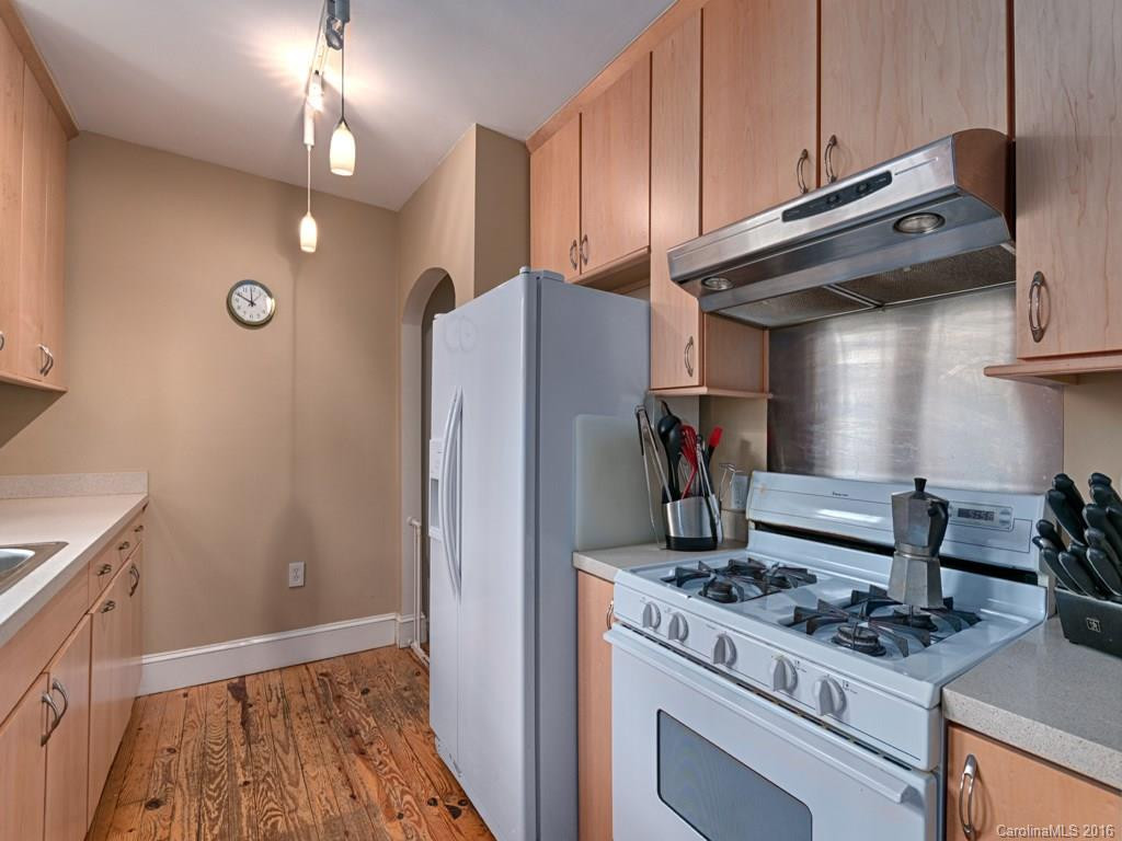 11 Marlborough Drive - Photo 7