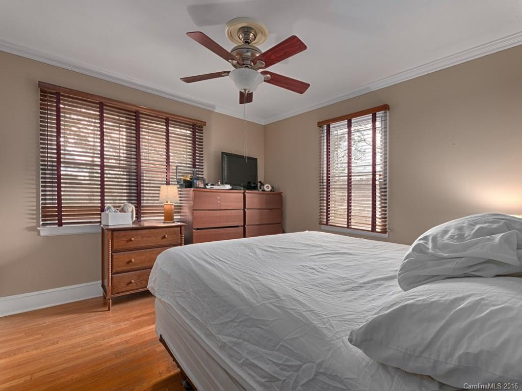 11 Marlborough Drive - Photo 8