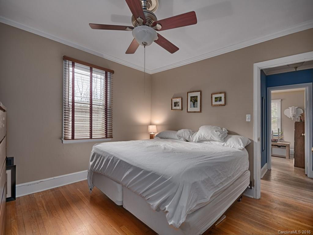 11 Marlborough Drive - Photo 9