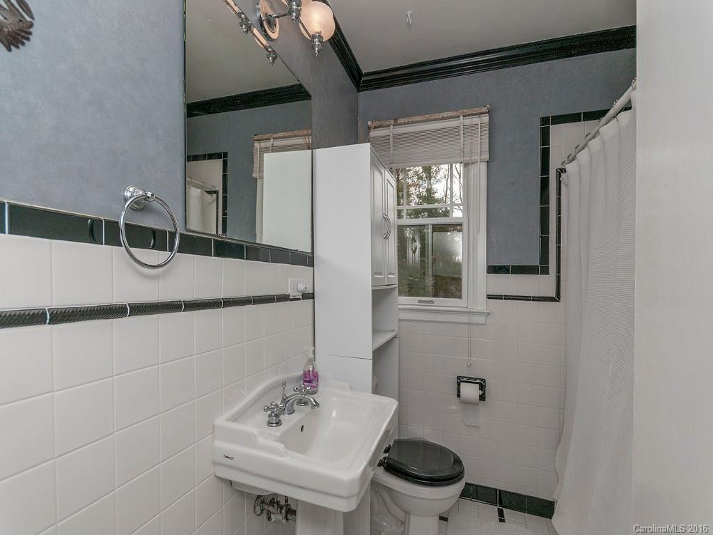 11 Marlborough Drive - Photo 10