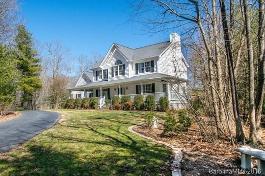 15 Lark Hill Drive