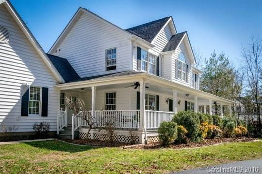 15 Lark Hill Drive - Photo 2