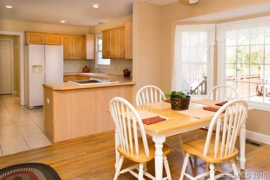 15 Lark Hill Drive - Photo 11