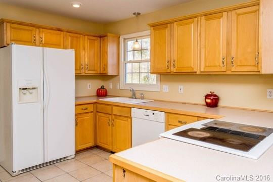 15 Lark Hill Drive - Photo 12