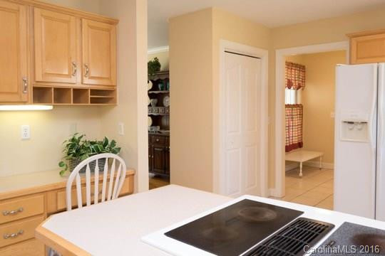 15 Lark Hill Drive - Photo 13