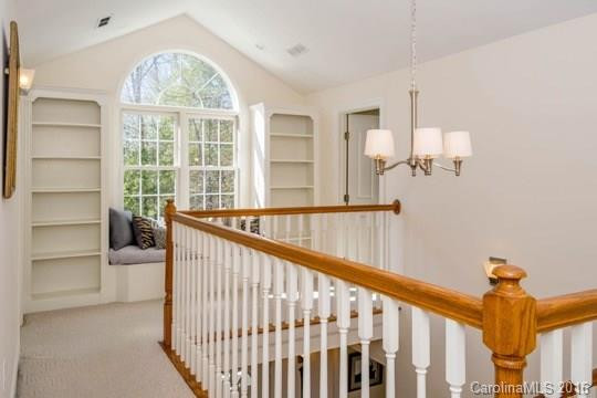 15 Lark Hill Drive - Photo 14