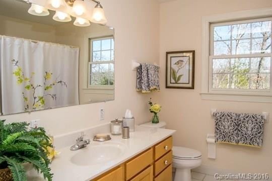15 Lark Hill Drive - Photo 15