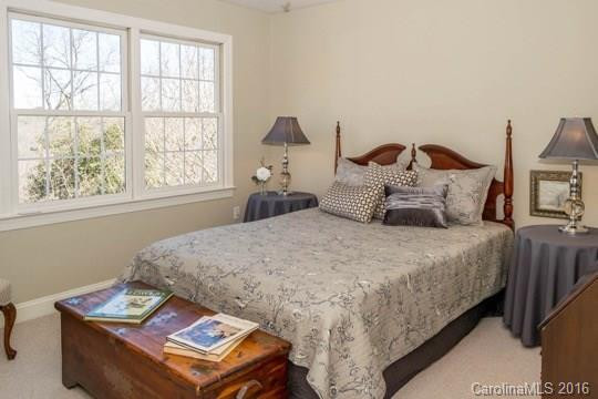 15 Lark Hill Drive - Photo 16