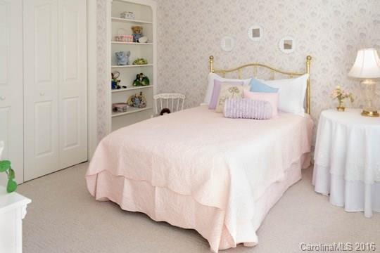 15 Lark Hill Drive - Photo 17