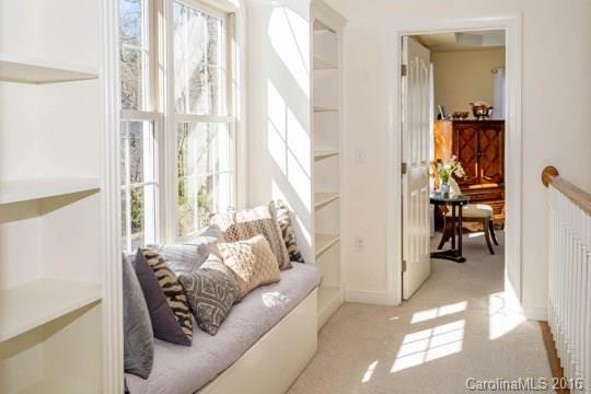 15 Lark Hill Drive - Photo 18