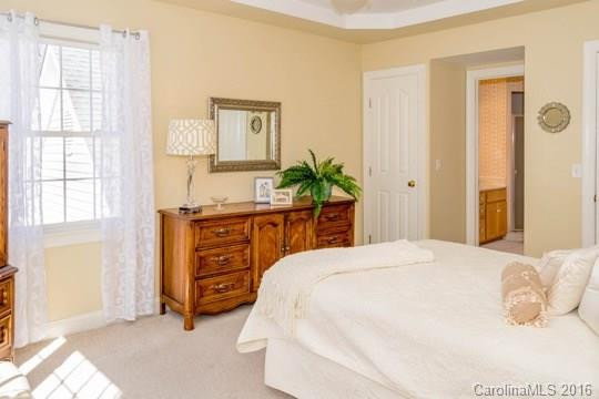 15 Lark Hill Drive - Photo 19