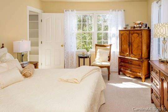 15 Lark Hill Drive - Photo 20