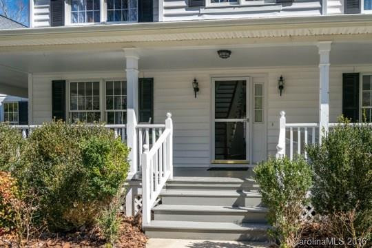 15 Lark Hill Drive - Photo 3