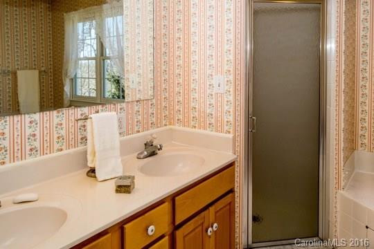 15 Lark Hill Drive - Photo 21