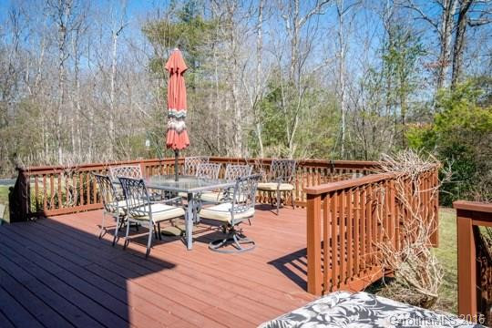 15 Lark Hill Drive - Photo 22