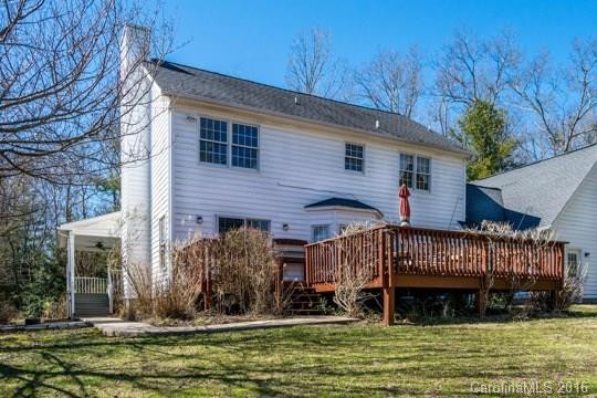 15 Lark Hill Drive - Photo 23